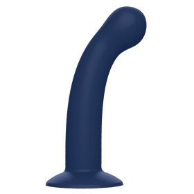 Joyride Silicone Dildo