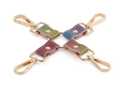 Spectra Bondage