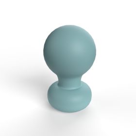 Screaming O Cuties Palmy Palm Vibrator