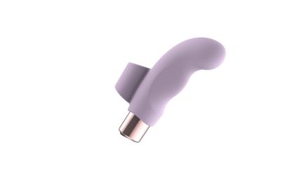 Hello Sexy  Tease Me Please Me  Lilac