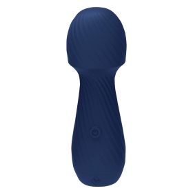 Travel With Me Mini Pleasure Wand