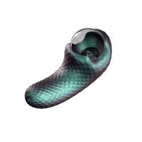 Temptasia Enchanted Serpent