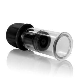 Colt Nipple Pro