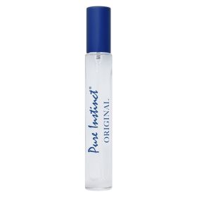 Pure Instinct Pheromone Fragrance Spray Original