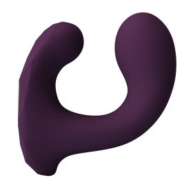 Billy Global App Control Vibrator