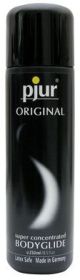 Pjur Original Bodyglide Silicone Lubricant 8.5oz