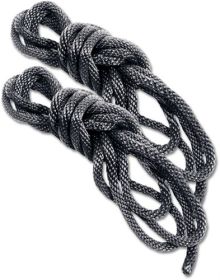 Sex and Mischief Silky Rope