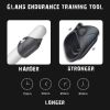 Male Sex Toys for Men - Male Masturbator Penis Training Vibrator with 10 Vibration , Vibrating Sex Toy Strokers Glans Trainer