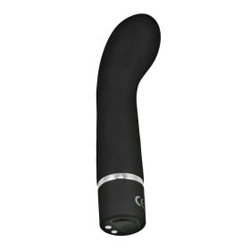 The Beat G Spot Wand