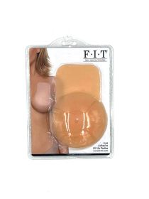 Adhesive Lift Up Pasties  One Size