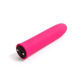 Nu Sensuelle Nubii Suvi Bullet  Pink