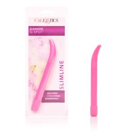 Slender G Spot 7 Inches Massager