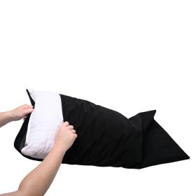 Pivot Pillow Protector