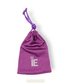 Link App Connected G Spot Vibe