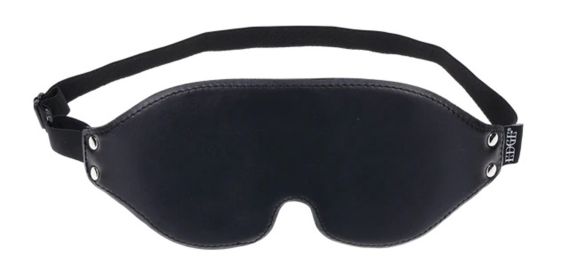 Edge Lights Out Blindfold