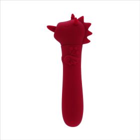 Fetish Teddy and Leash Dmnd One Size (Option: Bullet Blaze Diablo)